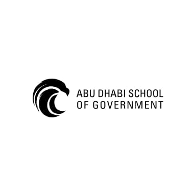 Abu Dhabi School of Government
