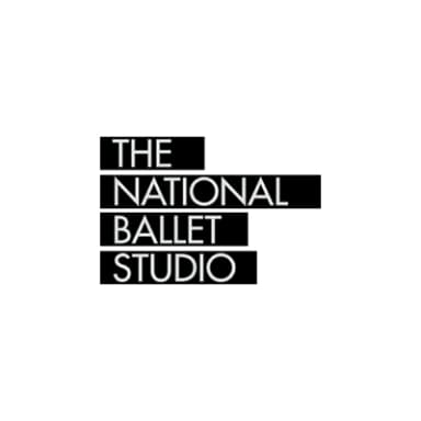 The National Ballet Studio